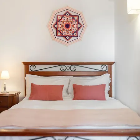 Casa Da Raposeira By An Island *