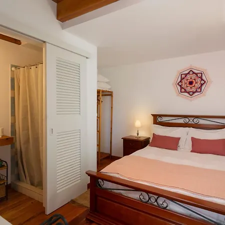 Casa Da Raposeira By An Island * Calheta (Madeira)