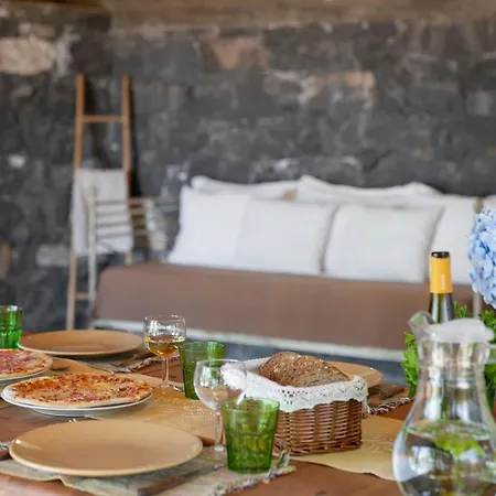 Casa Da Raposeira By An Island Semesterbostad Calheta (Madeira)