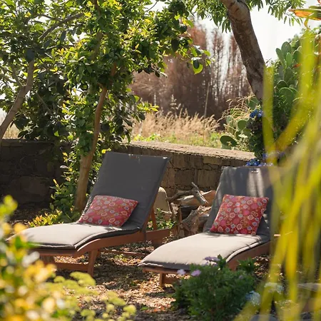 Casa Da Raposeira By An Island Calheta (Madeira)