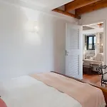 Casa Da Raposeira By An Island *