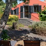 Casa Da Raposeira By An Island Calheta (Madeira)