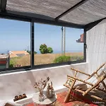 Casa Da Raposeira By An Island Feriehus