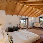 Feriehus Casa Da Raposeira By An Island Calheta (Madeira)