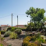 Feriehus Casa Da Raposeira By An Island Calheta (Madeira)