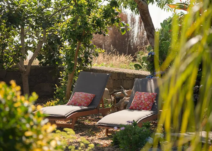 Casa Da Raposeira By An Island Calheta (Madeira)